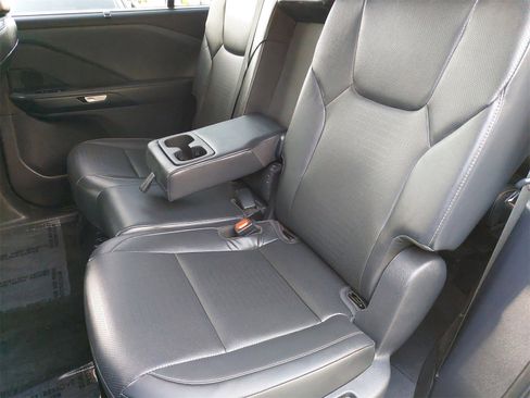 Used 2024 Lexus TX 350 FWD image 15