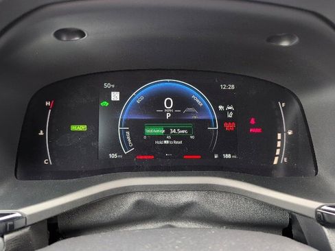 New 2026 Toyota Camry SE image 15