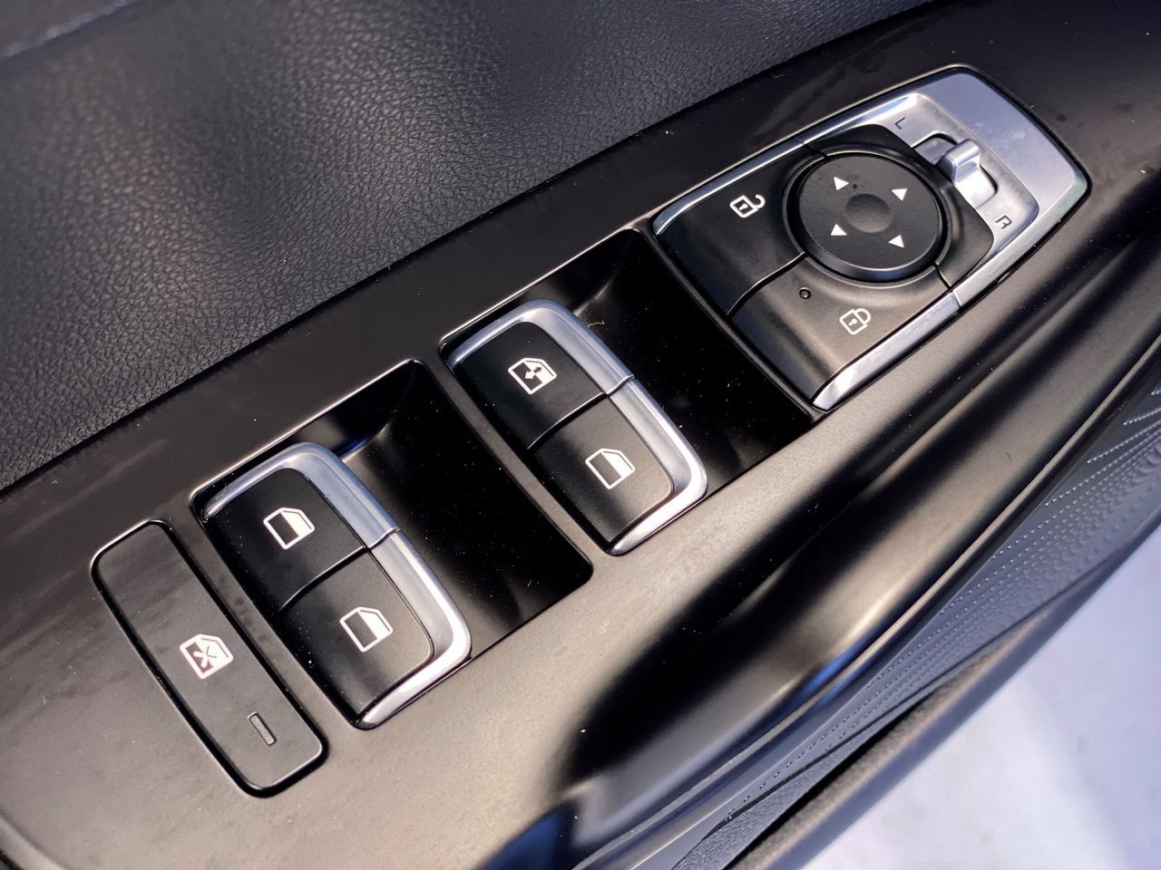 Certified 2024 Kia K5 GT-Line FWD image 18
