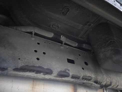 Used 2022 RAM 2500 Laramie AWD/4WD image 25