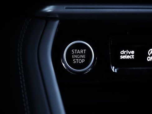 Certified 2025 Audi Q5 Premium Plus w/ Premium Plus image 38