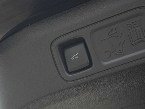 Used 2023 Ford Expedition Max Limited RWD image 26
