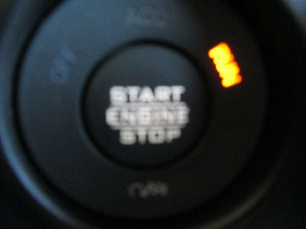 Used 2022 Jeep Wrangler Unlimited Sahara AWD/4WD image 33