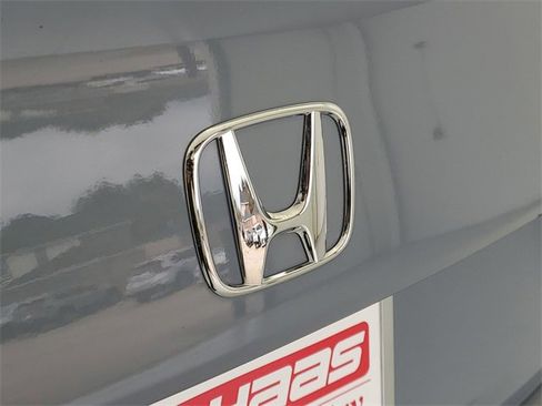 Used 2024 Honda Civic Sport image 9