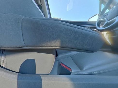 Used 2019 Honda Pilot EX-L image 28