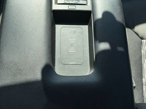 Used 2021 Toyota Tundra SR5 RWD image 20