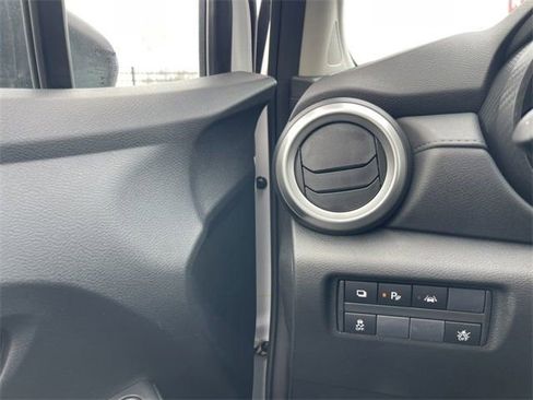 New 2025 Nissan Versa S w/ S Plus Package FWD image 18