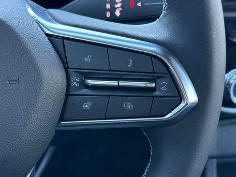 New 2026 Honda Prologue Elite image 28