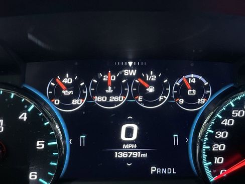 Used 2020 GMC Yukon Denali w/ Denali Ultimate Package image 19