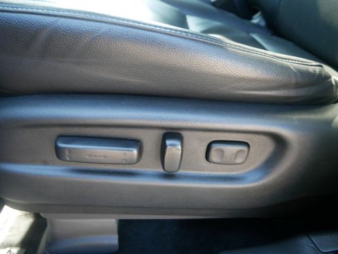 Used 2023 Honda Ridgeline RTL image 25