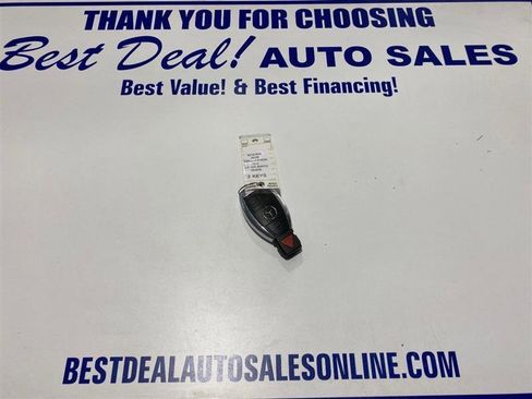 Used 2018 Mercedes-Benz GLE 350 4MATIC image 29