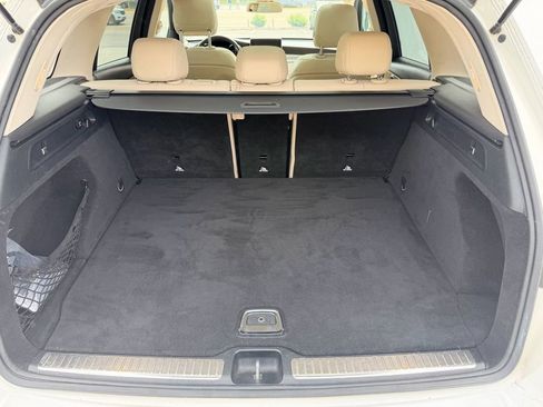 Used 2018 Mercedes-Benz GLC 300 image 14