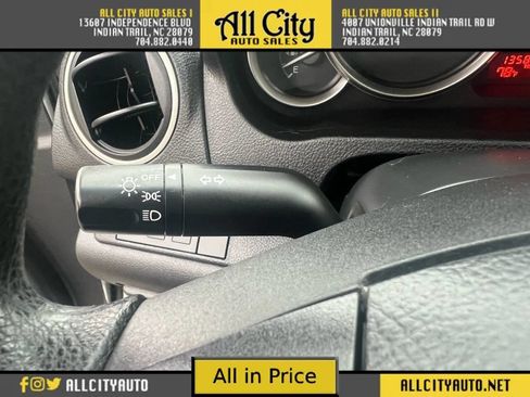 Used 2011 MAZDA MAZDA6 i Sport image 25