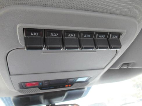 New 2026 Ford F350 XL AWD/4WD image 19
