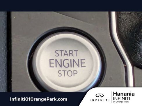 Used 2022 Volkswagen Atlas SE w/ Panoramic Sunroof Package image 34