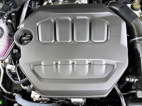 New 2026 Audi A3 2.0T Premium image 22