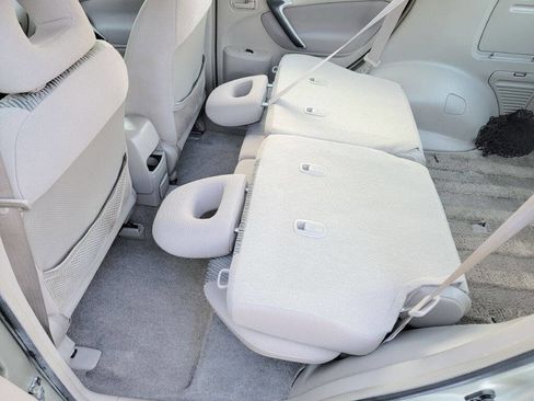 Used 2002 Toyota RAV4 2WD image 29