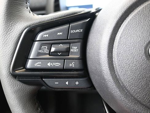 New 2026 Subaru Outback Limited image 26