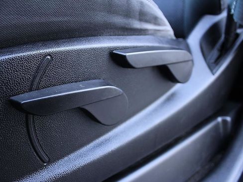 Used 2014 Chevrolet Silverado 1500 LT RWD image 10