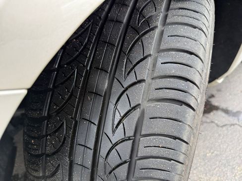 Used 2014 Cadillac CTS Performance image 25