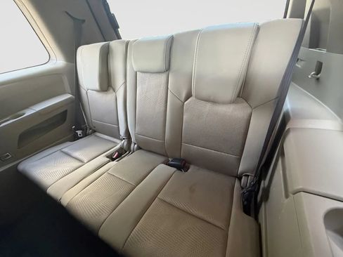 Used 2014 Honda Pilot LX image 16