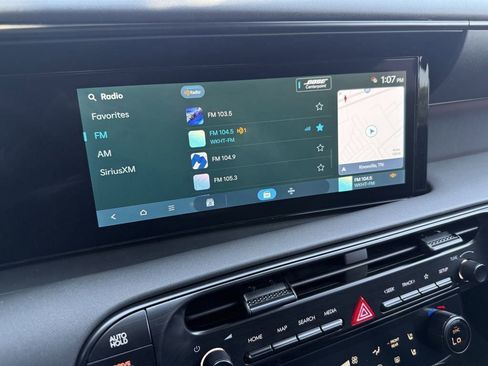 New 2026 Hyundai Palisade XRT Pro image 15