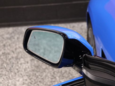 Used 2019 BMW Z4 sDrive30i w/ M Sport Package image 56