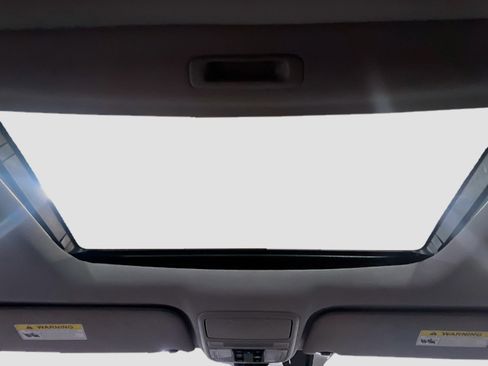 Used 2019 Honda Odyssey EX-L image 14