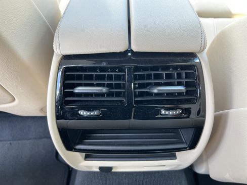 Used 2023 BMW 540i xDrive w/ Premium Package AWD/4WD image 40