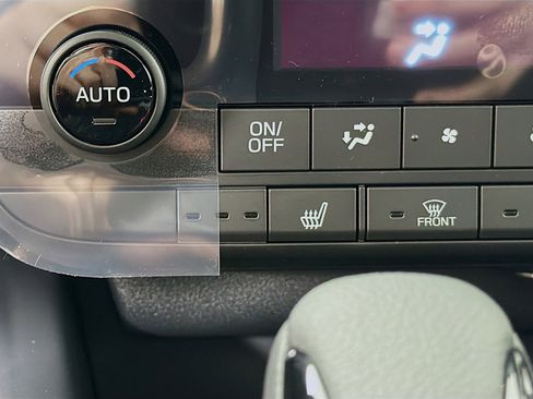 New 2026 Subaru Outback Premium image 21