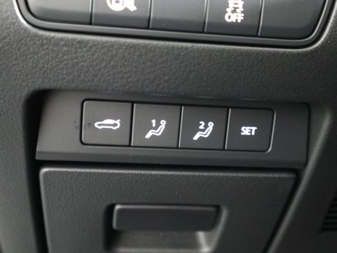 New 2026 MAZDA MAZDA3 2.5 S Sedan w/ Preferred Pkg image 28