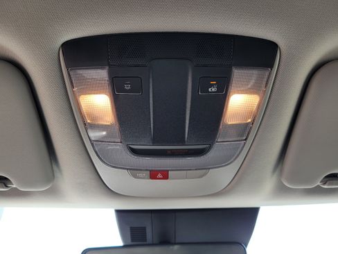 Used 2026 Kia Sportage EX FWD image 31