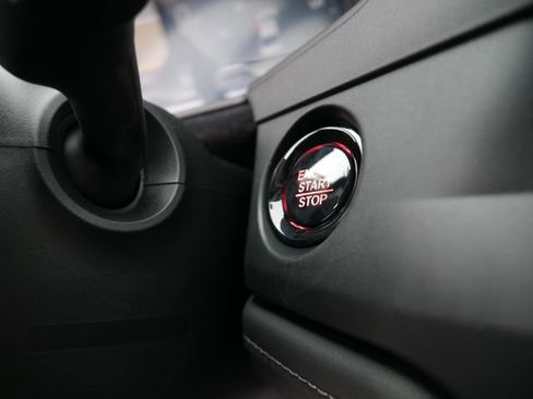 New 2026 Honda Accord LX image 12