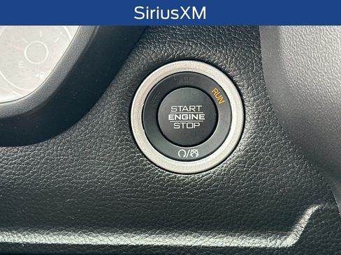Used 2023 RAM 1500 Big Horn AWD/4WD image 27