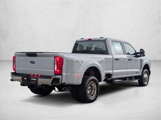 New 2026 Ford F350 XL AWD/4WD video 2