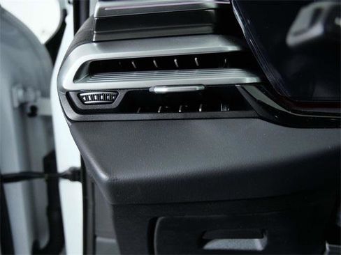 New 2026 Audi A6 Prestige image 24