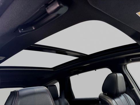 Certified 2023 Acura MDX Type S AWD/4WD image 28