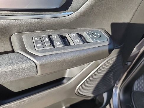 New 2026 RAM 1500 Big Horn image 15