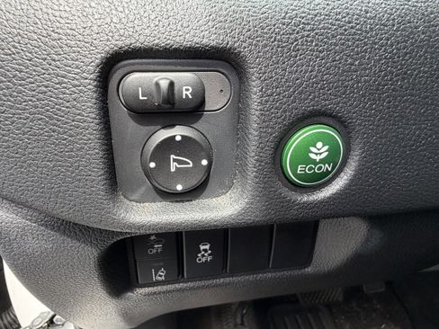 Used 2021 Honda Passport EX-L image 15