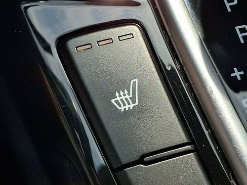 Certified 2024 Kia Seltos SX AWD/4WD image 24