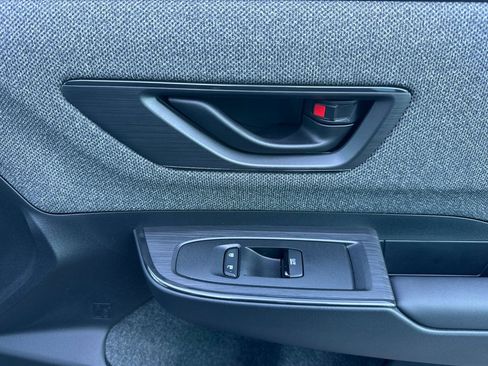 New 2026 Subaru Outback Premium image 20