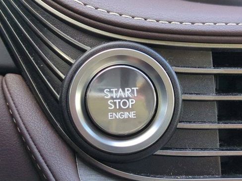 Used 2019 Lexus LS 500 500 Base image 26