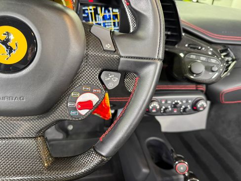 Used 2015 Ferrari 458 Speciale A image 24