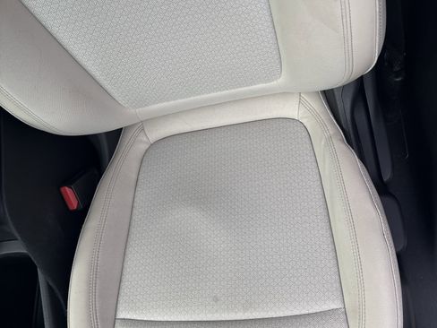 Used 2023 Buick Encore GX Preferred FWD image 10
