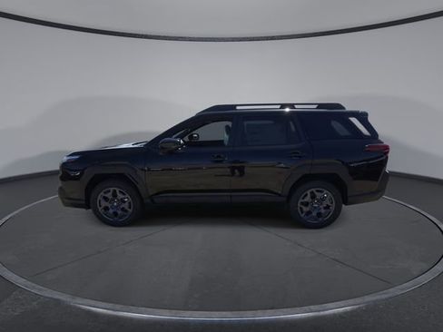 New 2026 Subaru Outback Premium AWD/4WD image 5