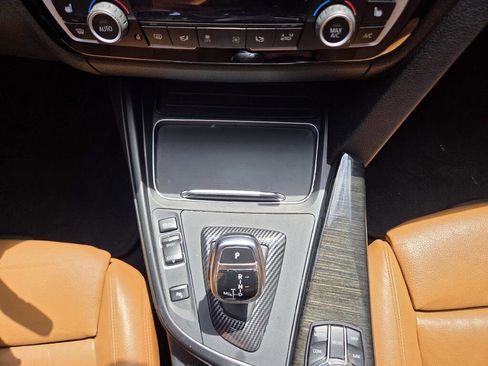 Used 2019 BMW 440i Gran Coupe RWD image 33