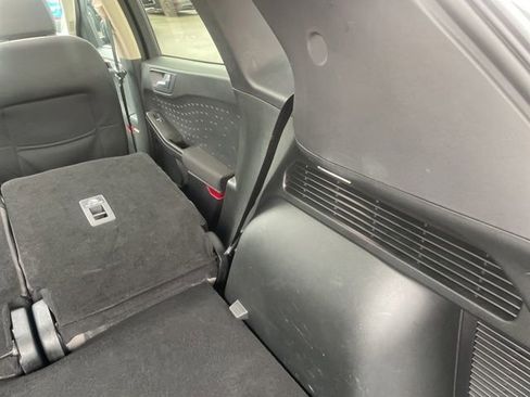 Used 2020 Ford Escape SE AWD/4WD image 69