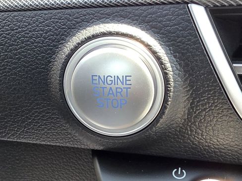 New 2025 Hyundai Sonata SEL image 25