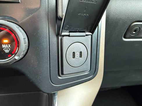 New 2025 Ford F150 STX w/ Equipment Group 201A FX4 image 51