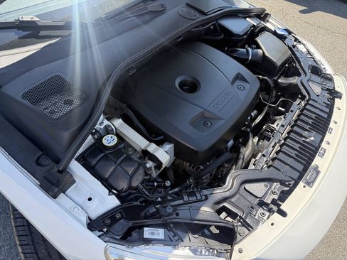 Used 2015 Volvo S60 T5 Premier FWD image 25